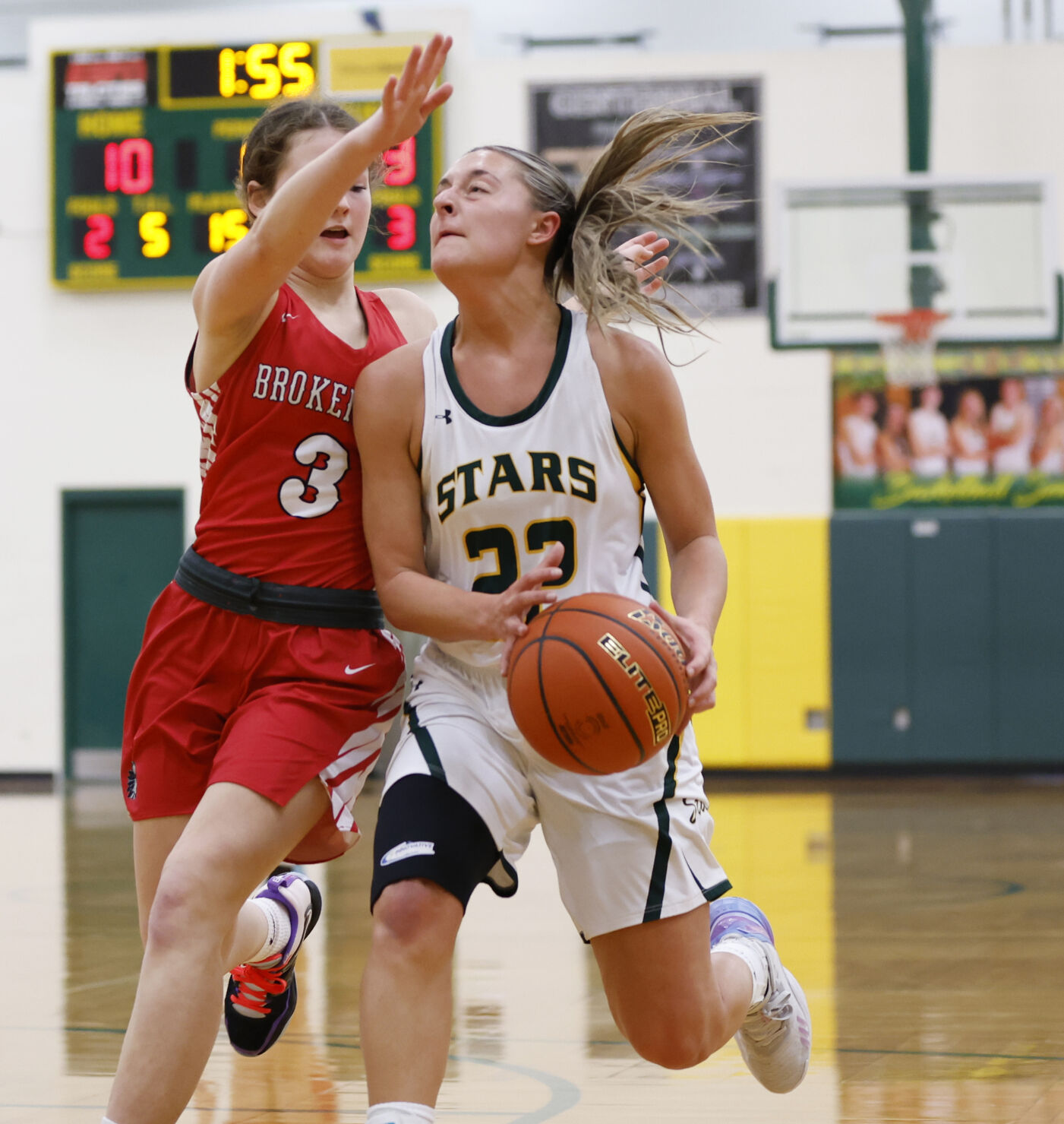 1-12-23 Broken Bow @ KCHS GBB03 Jenna Kruse.JPG